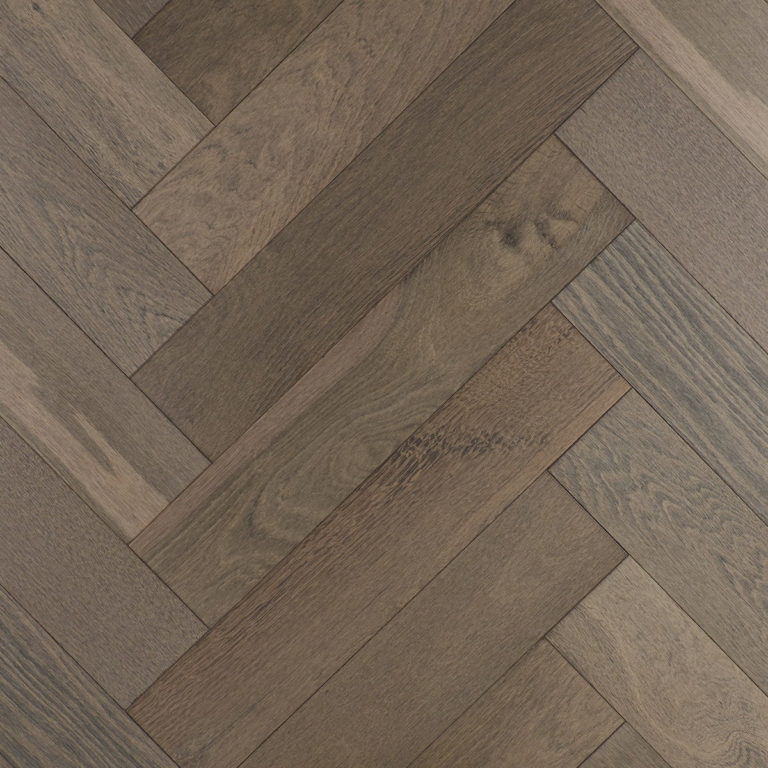 Alma Herringbone 01