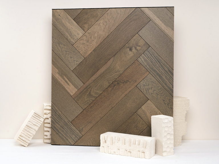 Alma Herringbone 02