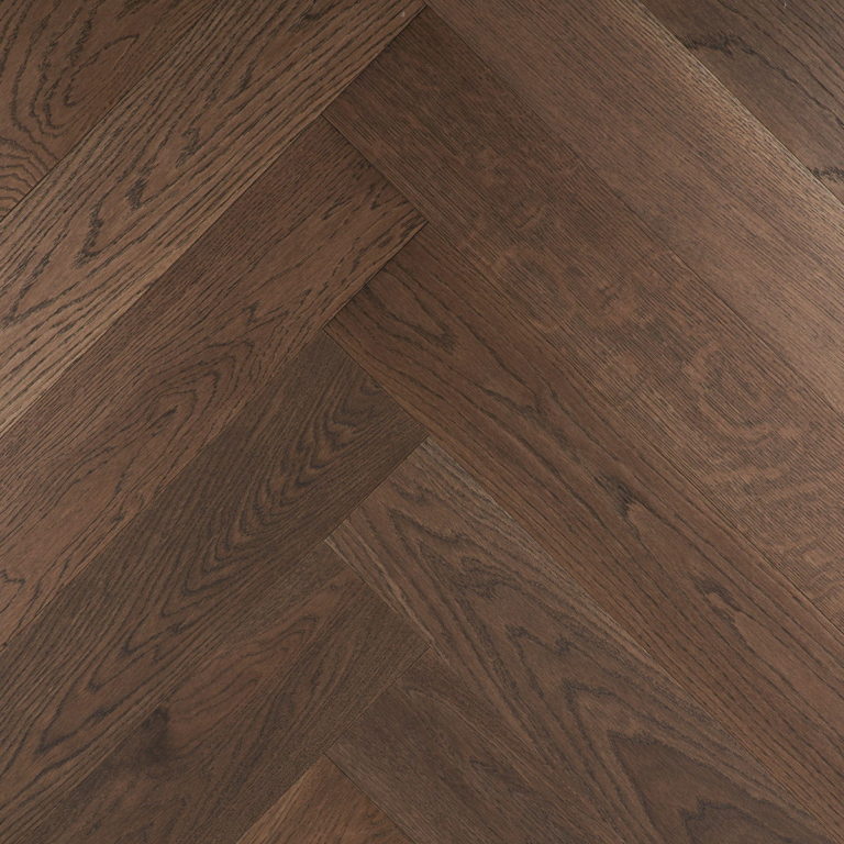 Arcadia Herringbone 01