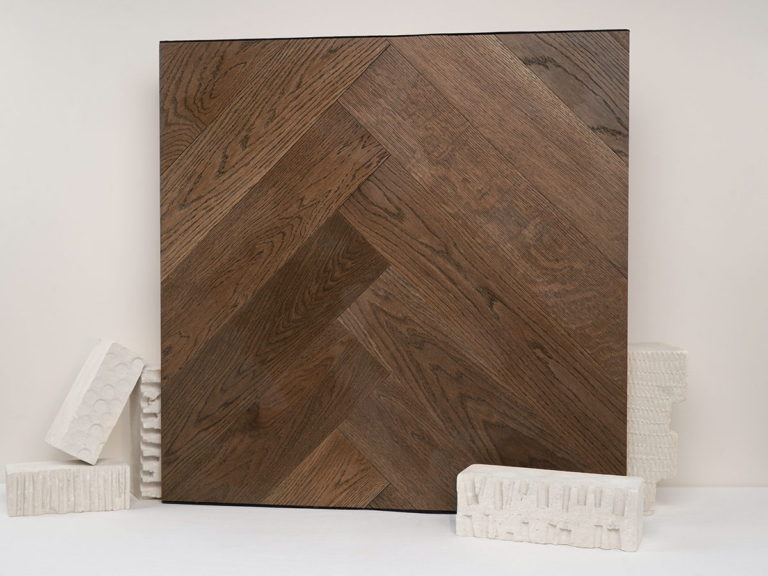 Arcadia Herringbone 02