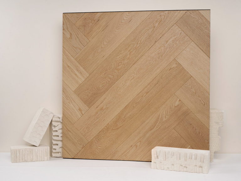 Astoria Herringbone 02