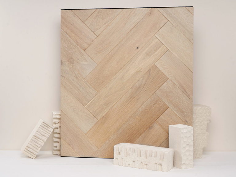 Avron Herringbone 02