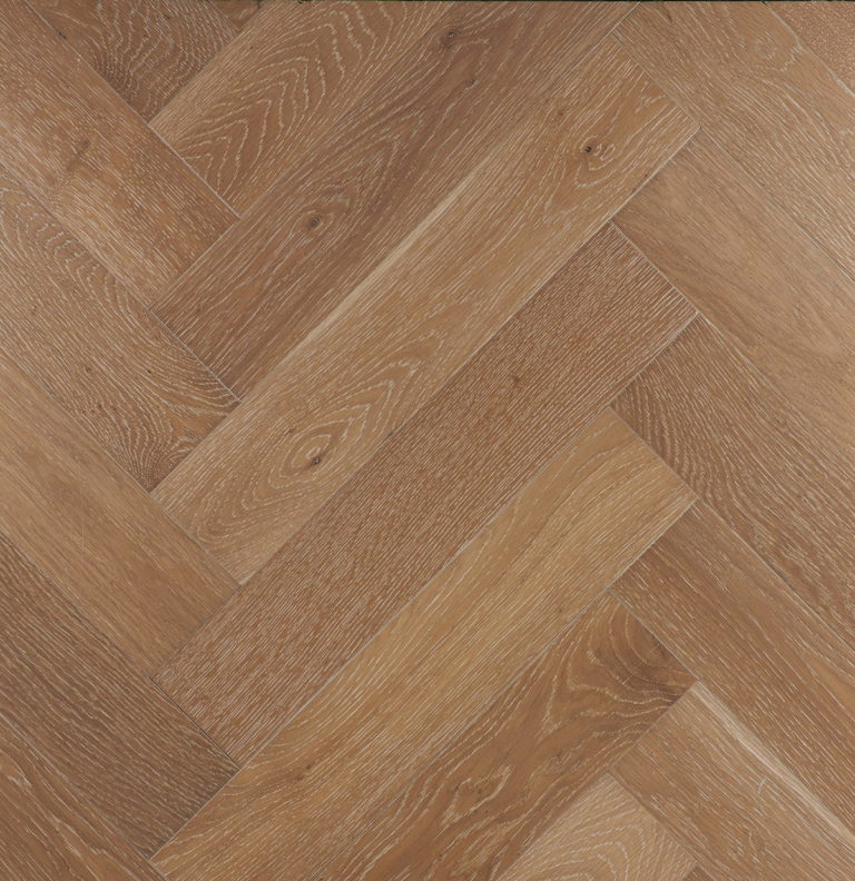 Cannes Herringbone 01