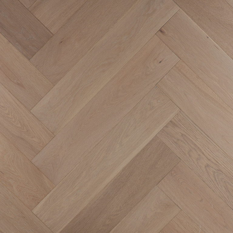 Dijon Herringbone 01