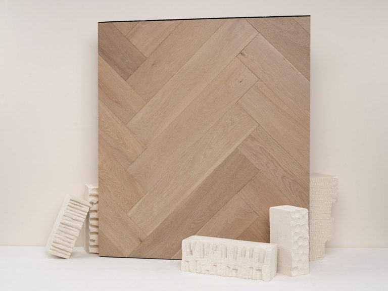 Dijon Herringbone 02