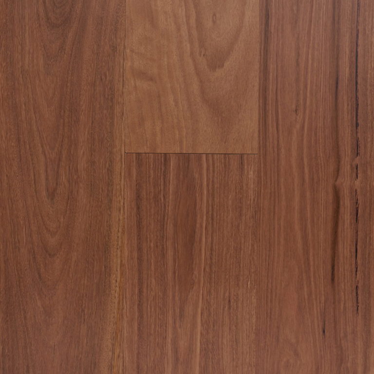 Engineered Blackbutt 180mm Satin 01