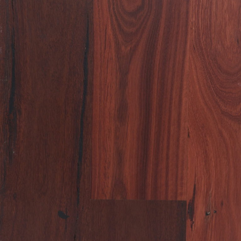 Engineered Jarrah Matt Brushed 01