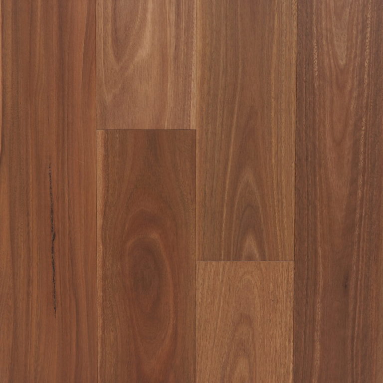 Engineered Spotted Gum 136mm Matt Brushed 01