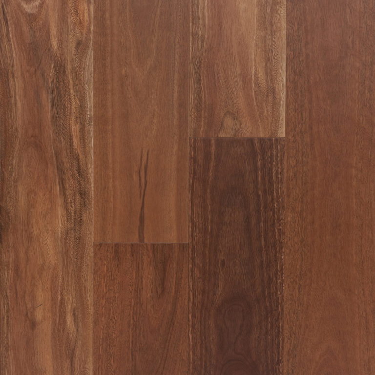 Engineered Spotted Gum 136mm Satin 01