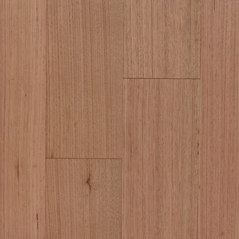 Engineered Tasmanian Oak 01