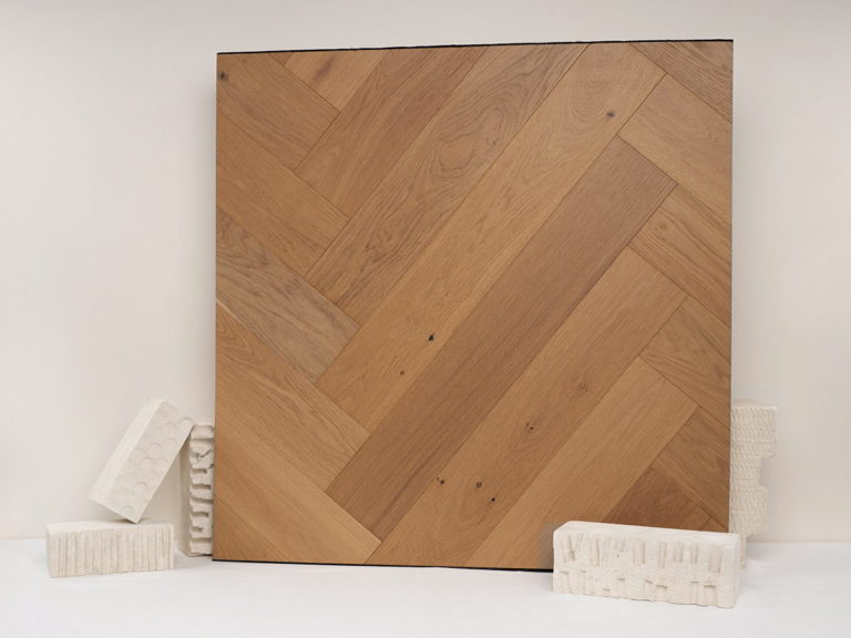 Flinders Herringbone 02