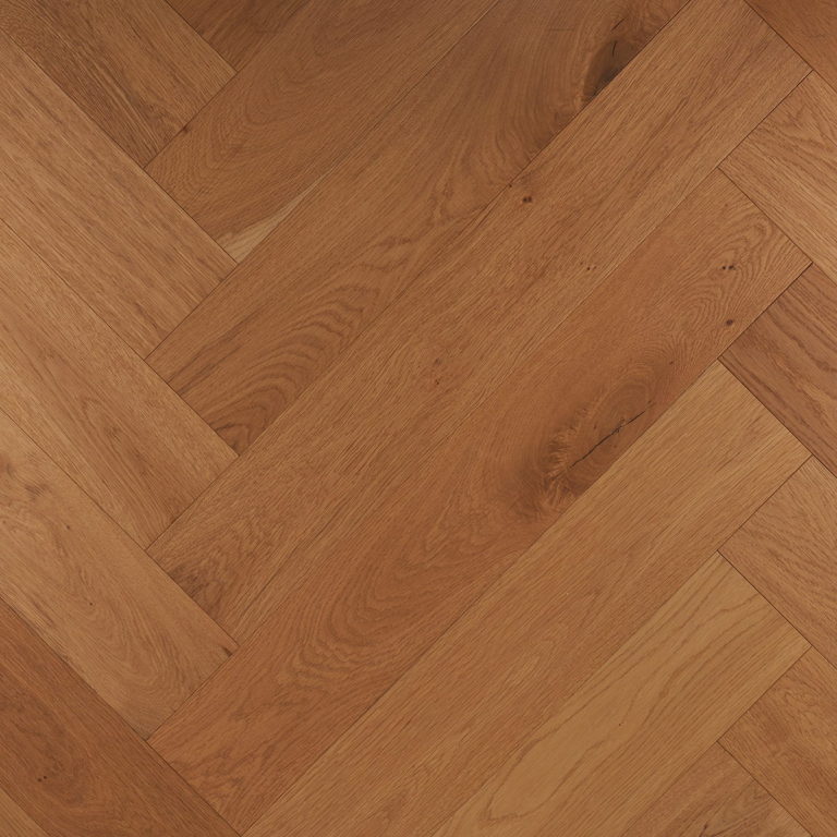 Hampton Herringbone 01