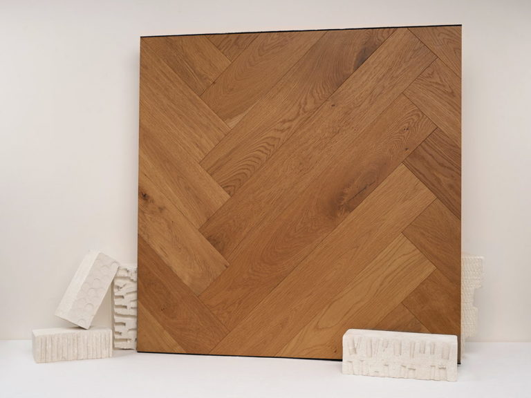 Hampton Herringbone 02