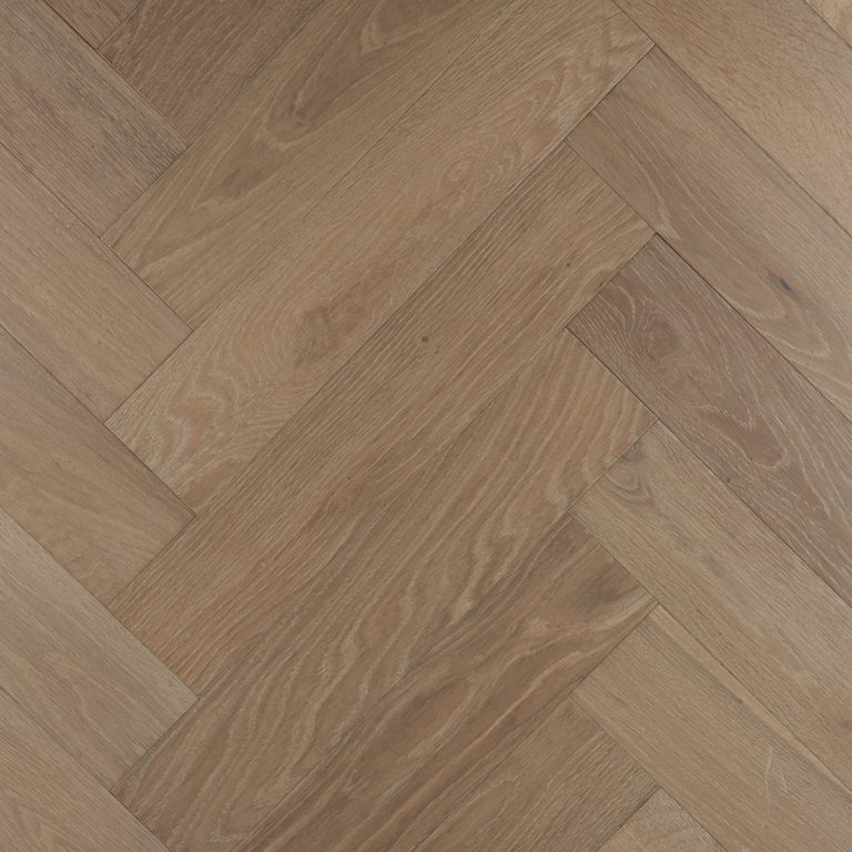 Julliet Herringbone 01