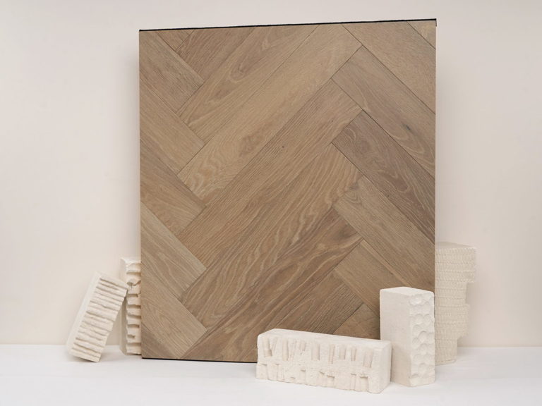 Julliet Herringbone 02