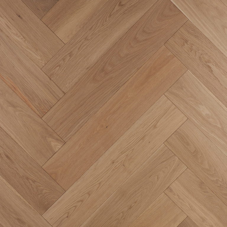 Lyon Herringbone 01