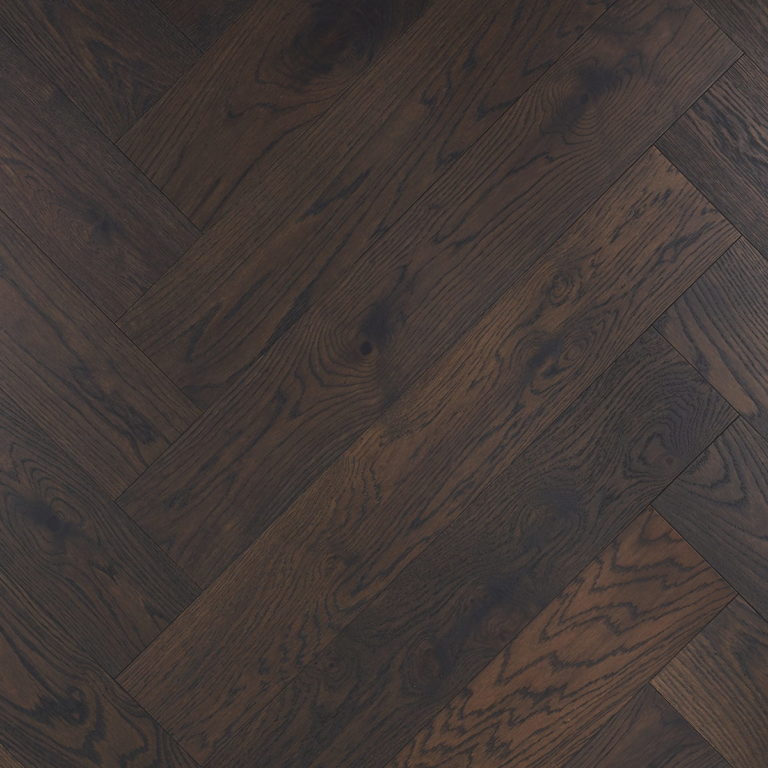 Norwood Herringbone 01