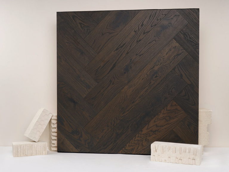 Norwood Herringbone 02