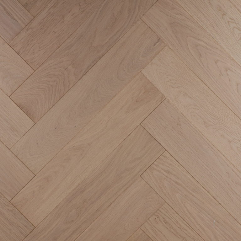 Palais Herringbone 01