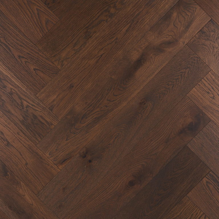 Rye Herringbone 01