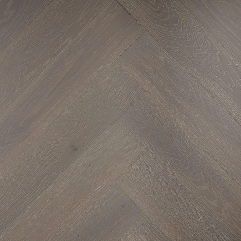 Soho Herringbone 01