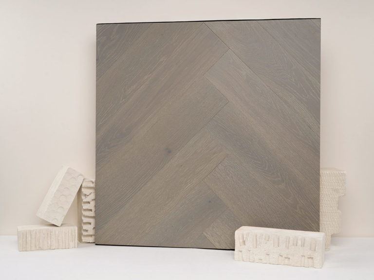 Soho Herringbone 02