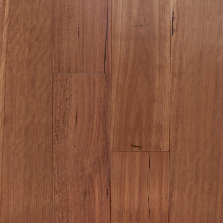 Solid Blackbutt 122mm 01