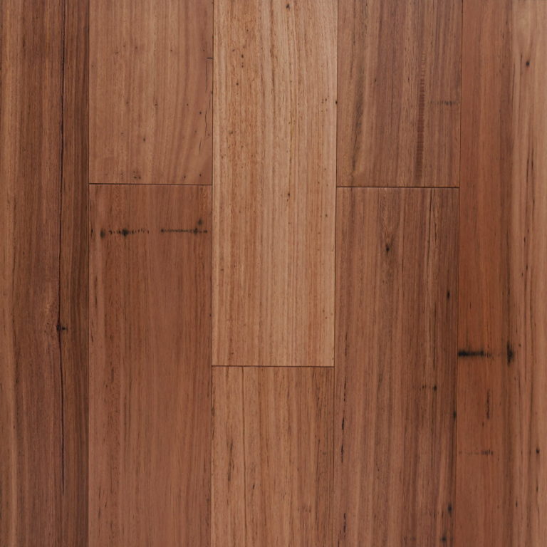 Solid Blackbutt 136mm 01