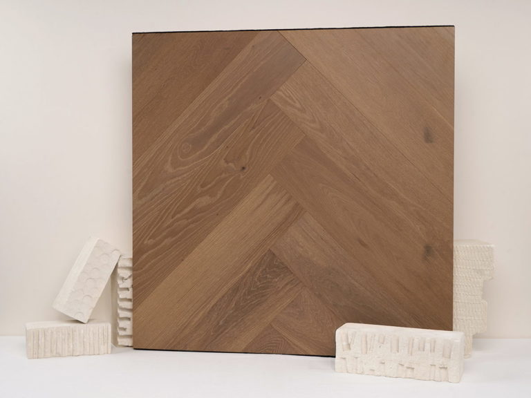 Williamsburg Herringbone 02